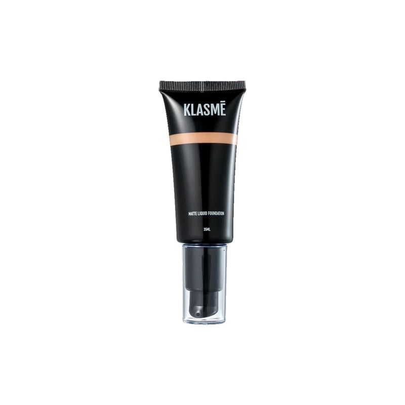 Base-Liquida-Klasme-Matte06-35ml-F1