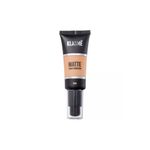 Base-Liquida-Klasme-Matte07-35ml-F1