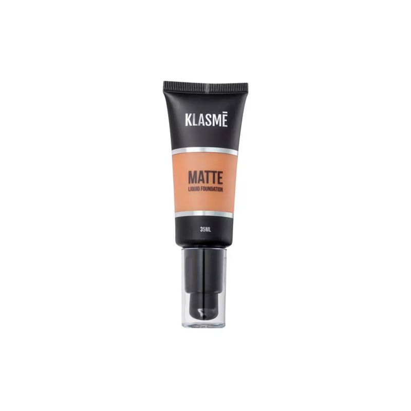Base-Liquida-Klasme-Matte08-35ml-F1