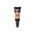 Base-Liquida-Klasme-Matte09-35ml-F1