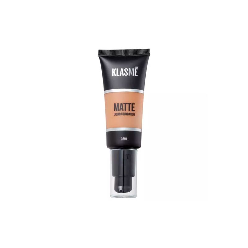 Base-Liquida-Klasme-Matte09-35ml-F1