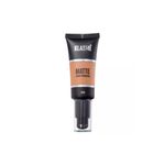 Base-Liquida-Klasme-Matte10-35ml-F1