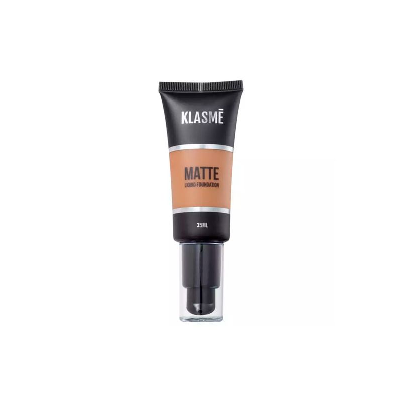 Base-Liquida-Klasme-Matte10-35ml-F1