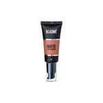 Base-Liquida-Klasme-Matte11-35ml-F1