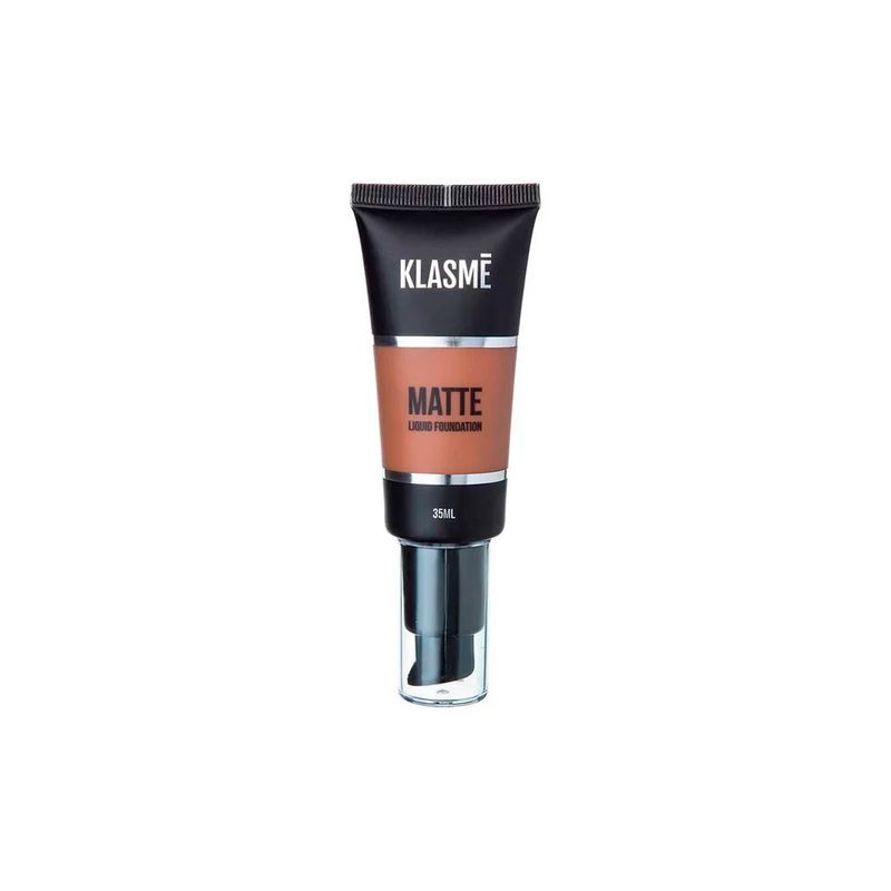 Base-Liquida-Klasme-Matte11-35ml-F1