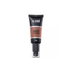 Base-Liquida-Klasme-Matte12-35ml-F1