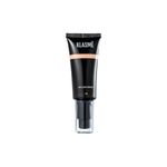 Base-Liquida-Klasme-Matte-F101-35ml-F1