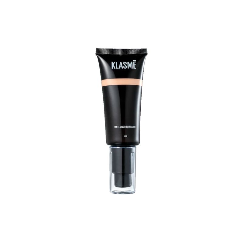Base-Liquida-Klasme-Matte-F101-35ml-F1