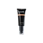 Base-Liquida-Klasme-Matte-F102-35ml-F1