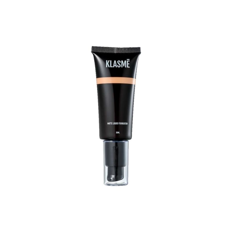 Base-Liquida-Klasme-Matte-F102-35ml-F1