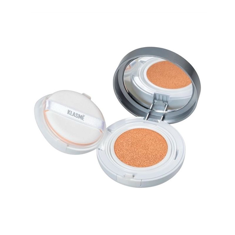 Base-Klasme-Cushion-light-15g-F1