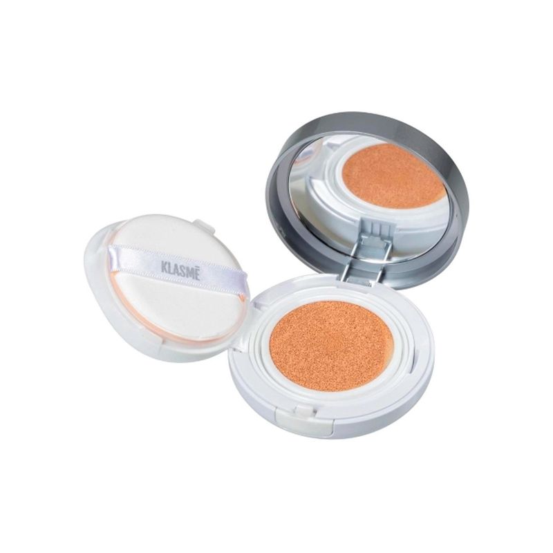 Base-Klasme-Cushion-Medium-15g-F1