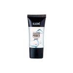 Primer-Klasme-Facial-30ml-F1