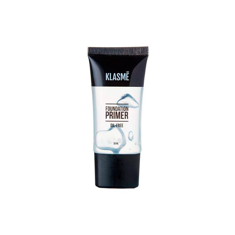 Primer-Klasme-Facial-30ml-F1