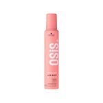 Mousse-de-Fixacao-Schwarzkopf-Professional-Osis--Air-Whip-200ml-F1