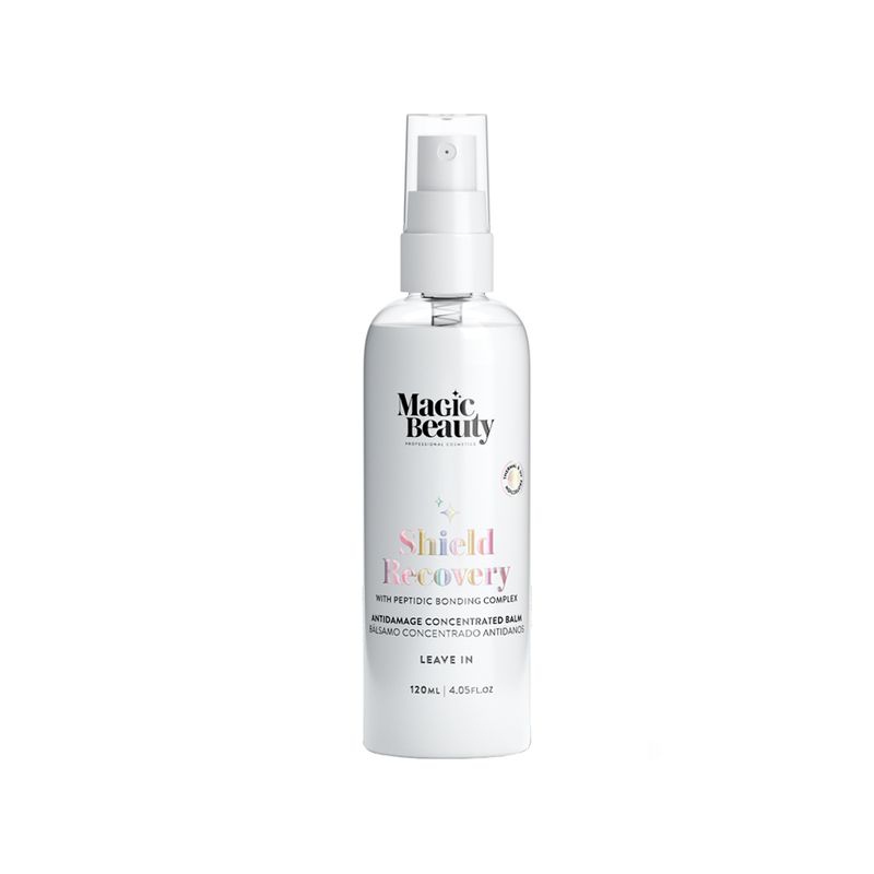 Leave-In-Magic-Beauty-Shield-Recovery-120-ml-F1