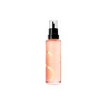 Perfume-Giorgio-Armani-Si-Eau-de-Parfum-Feminino-Refil-100ml-F1