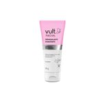 Demaquilante-Vult-Facial-Hidratante-100-g-F1