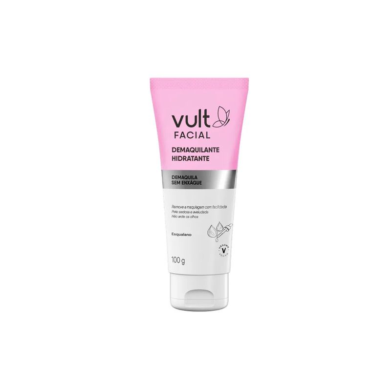 Demaquilante-Vult-Facial-Hidratante-100-g-F1