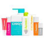 Kit-Facial-Creamy-–-7-Produtos-F1