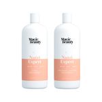 Kit-Magic-Beauty-Nutri-Expert-Vitamin-Nectar---Shampoo-1000-ml---Condicionador-1000-ml-F1