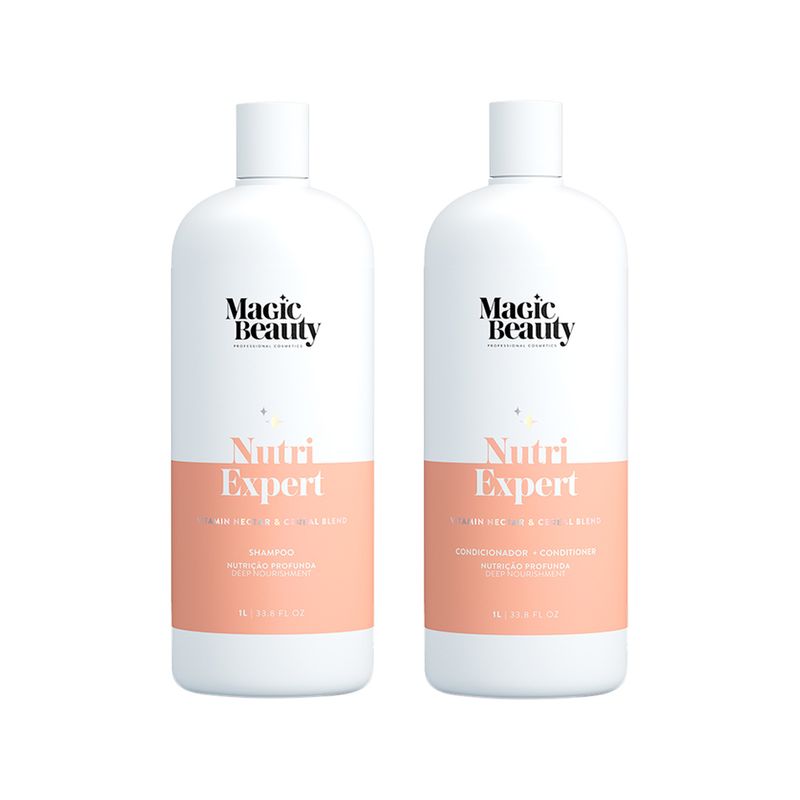 Kit-Magic-Beauty-Nutri-Expert-Vitamin-Nectar---Shampoo-1000-ml---Condicionador-1000-ml-F1