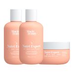 Kit-Magic-Beauty-Nutri-Expert-Vitamin-Nectar---Shampoo-250-ml---Condicionador-250-ml---Mascara-200-g-F1