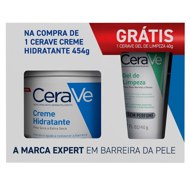 Kit-Cerave-Creme-Hidratante-454-g---Gel-de-Limpeza-40-g-F1