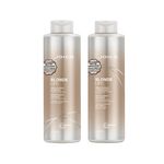 Kit-Joico-Professional-Blonde-Life-Brightening---Shampoo-1000-ml---Condicionador-1000-ml-F1