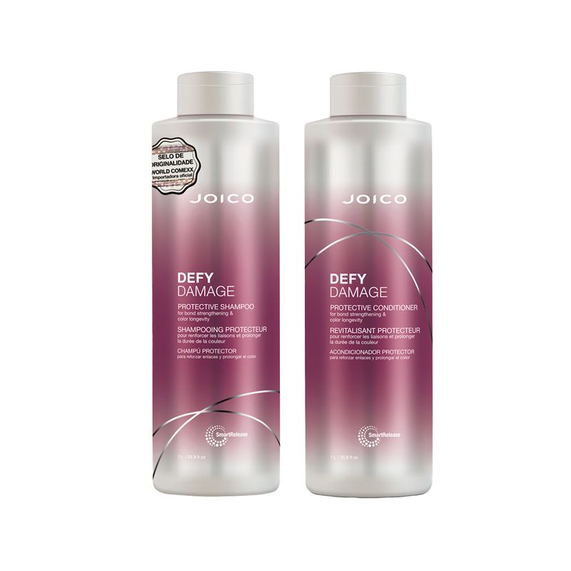 Kit-Joico-Professional-Defy-Damage-Protective---Shampoo-1000-ml---Condicionador-1000-ml-F1