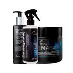 Kit-Truss---Mascara-De-Reconstrucao-550g---Serum-Night-Spa-250-ml--Uso-Obrigatorio-Reconstrutor-260-ml-F1