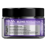 Mascara-Truss-Blond-Revolution-Net-Blond-Mask-180-g-F1