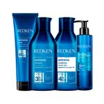 Kit-Redken-Extreme---Shampoo-300-ml---Condicionador-300-ml---Mascara-250-ml---Leave-In-200-ml-F1