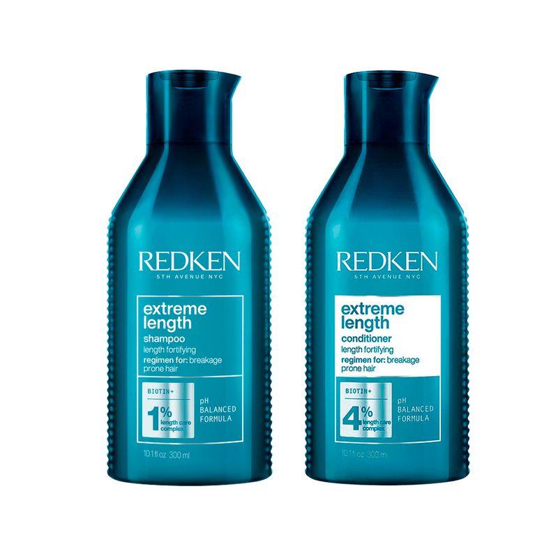Kit-Redken-Extreme-Lenght---Shampoo-300-ml---Condicionador-300-ml-F1