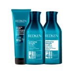 Kit-Redken-Extreme-Lenght---Shampoo-300ml---Condicionador-300-ml---Mascara-250-ml-F1