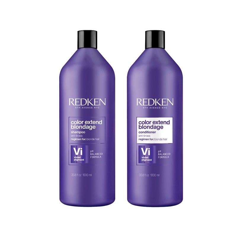Kit-Redken-Color-Extend-Blondage---Shampoo-1000-ml---Condicionador-1000-ml-F1