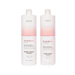 Kit-Brae-Blonde-Repair---Shampoo-1000-ml---Condicionador-1000-ml-F1