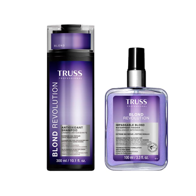 Kit-Truss-Blond-Revolution---Shampoo-Antioxidante-300-ml---Finalizador-100-ml-F1