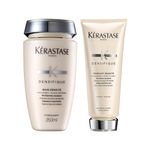 Kit-Kerastase-Densifique-Densite---Shampoo-250-ml---Condicionador-200-ml-F1