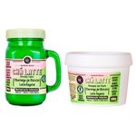 Kit-Lola-From-Rio-Cha-Latte-Verde---Shampoo-100-g---Manteiga-300-g-F1