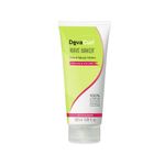 Finalizador-Ativador-de-Cachos-Deva-Curl-Wave-Maker-180-ml-F1