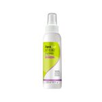 Finalizador-Deva-Curl-Set-It-Free-120-ml-F1