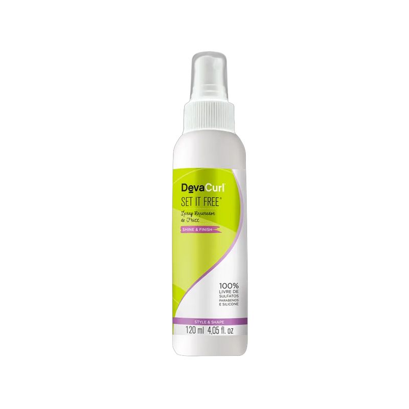 Finalizador-Deva-Curl-Set-It-Free-120-ml-F1