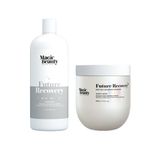Kit-Magic-Beauty-Future-Recovery---Shampoo-1000-ml---Mascara-500-g-F1
