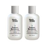 Kit-Magic-Beauty-Future-Recovery---Shampoo-250-ml---Condicionador-250-ml-F1
