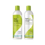 Kit-Deva-Curl-Original---Shampoo-No-Poo-355-ml---Condicionador-355-ml-F1