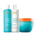 Kit-Moroccanoil-Moisture-Repair---Shampoo-250-ml---Condicionador-250-ml---Mascara-250-g-F1
