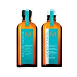 Kit-Moroccanoil-Treatment---Oleo-Capilar-100-ml---Oleo-Capilar-Light-100-ml-F1