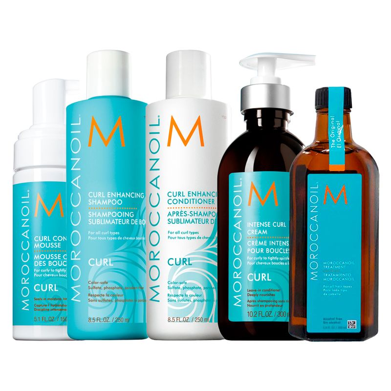 Kit-Moroccanoil-Curl-5---Produtos-F1