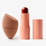Kit-Mascavo-Plum---Blend-Duo-F1